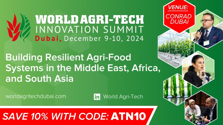 World-Agri-Tech-Middle-East-Africa-and-South-Asia-Summit-Dubai.png