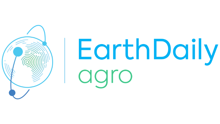 EarthDaily-Agro.png