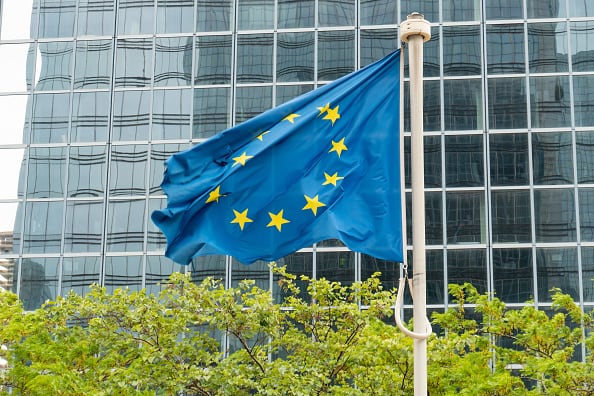 How to minimize EU contribution to deforestation  