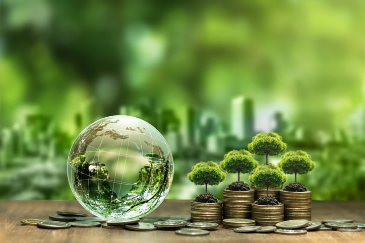 Denmark introduces world's first carbon tax on agriculture