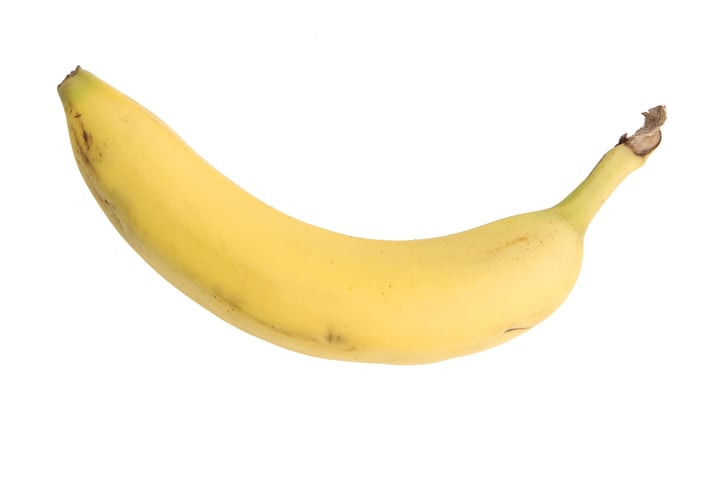 Chiquita announces ‘major milestone’ in banana breeding