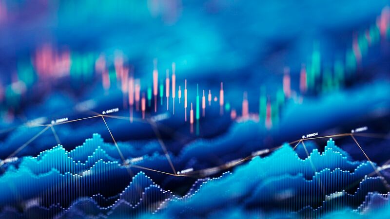 Bayer reported its Q3 2025 earnings, noting litigation challenges but strong demand for its ag products.