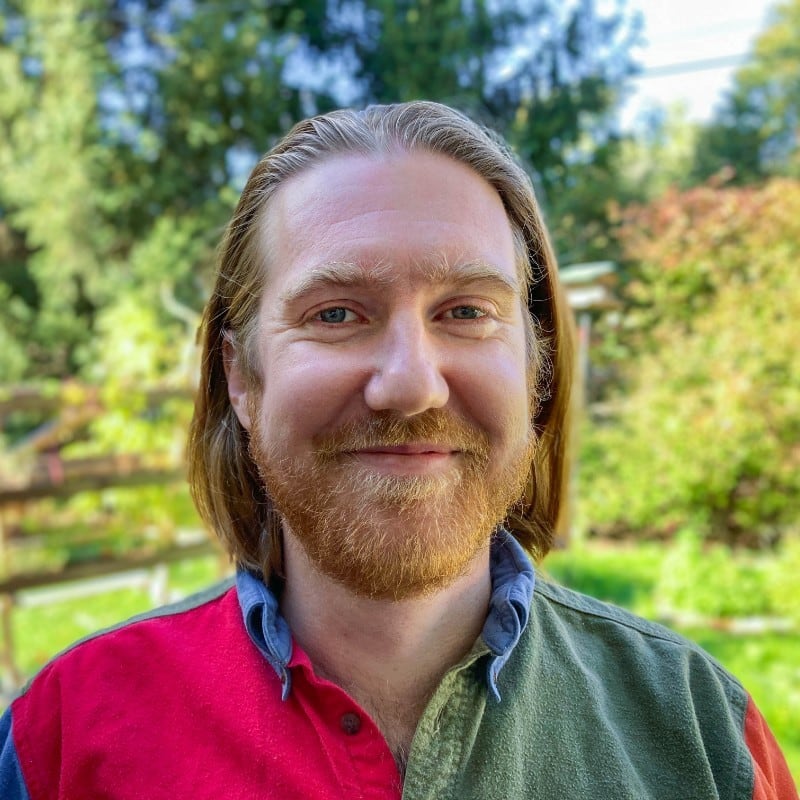 Dave Farnham: “Agentic AI will become a standard layer in digital farming and supply-chain platforms a flexible, sometimes conversational interface between people, models, and data.”