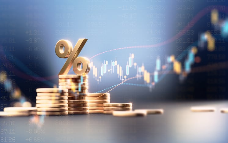 Microaglae derived astaxanthin producer secures $3m in funds