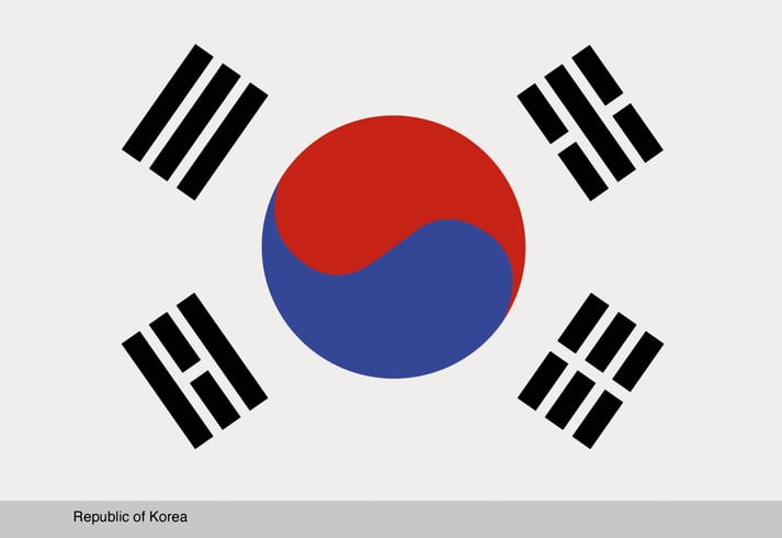dsm-firmenich secures market approval for Bovaer in South Korea