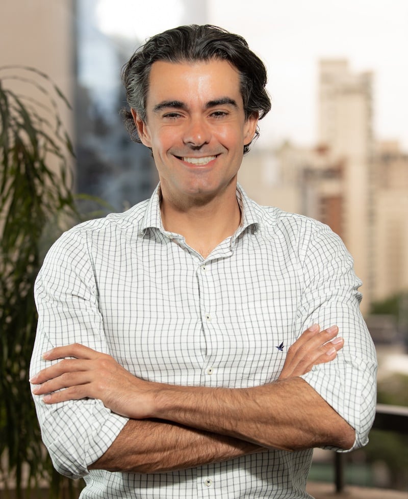 Francisco-Jardim_2022.jpg