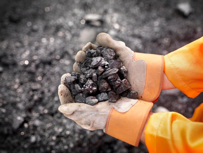 China-sees-coal-to-protein-breakthrough.jpg