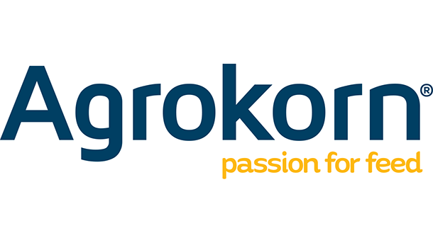 Agro Korn a/s