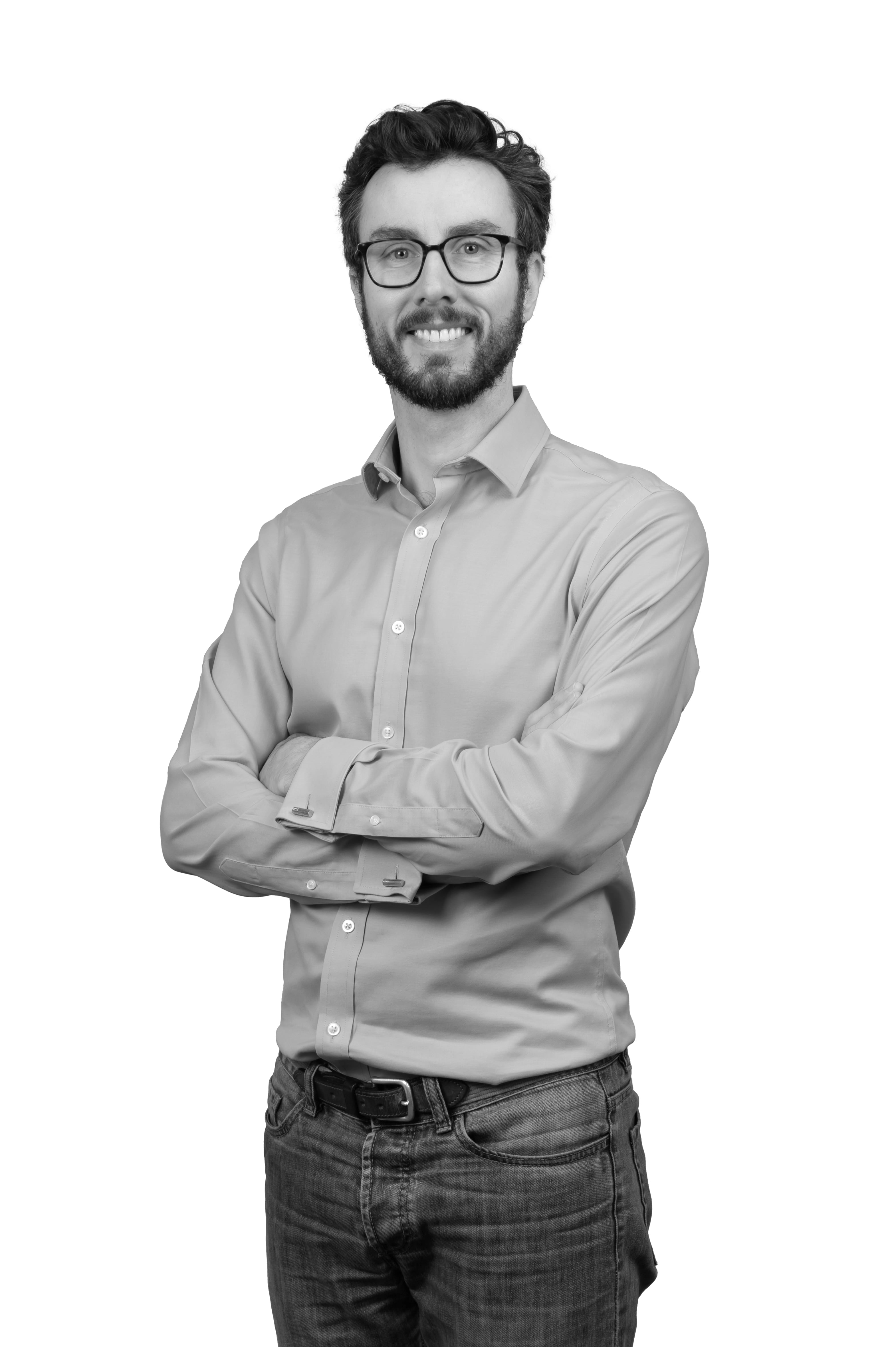 Romain Sautrau: “A portfolio that is well diversified in terms of investment themes and buyer groups, combined with high discipline to navigate through hypes, is the way to make agri-food tech venturing work”