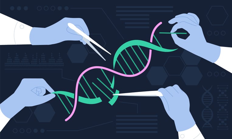 What-s-behind-Syngenta-s-move-to-open-up-its-genome-editing-and-new-breeding-tech.jpg