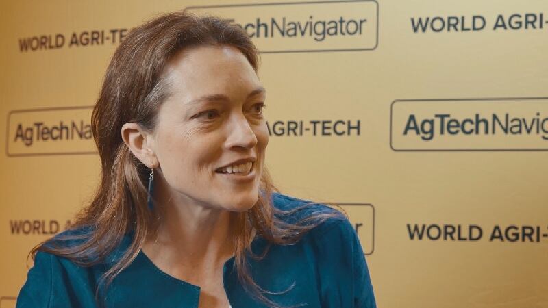 ‘It’s not actually rocket science,’ PepsiCo discusses how to make regen ag work