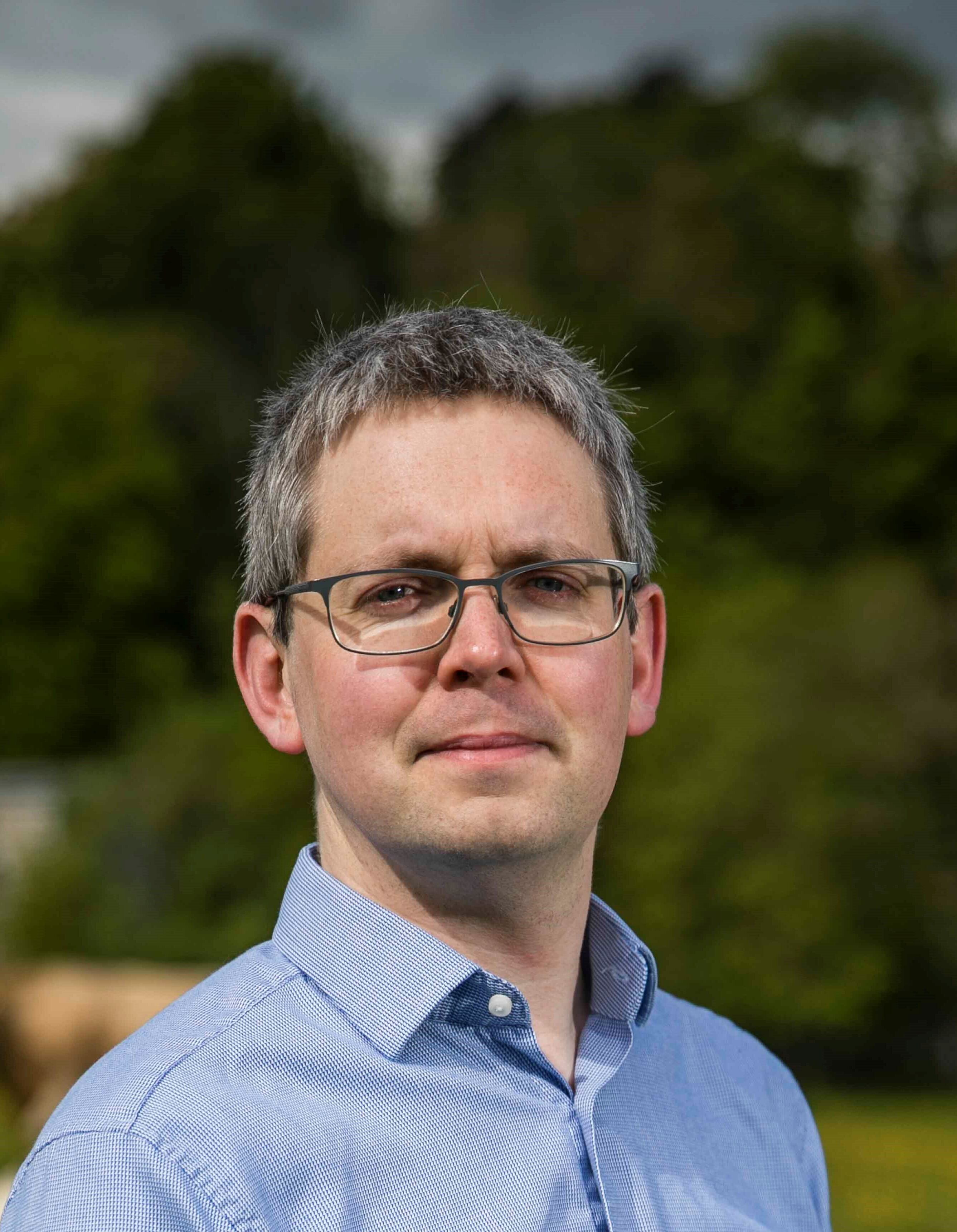 ‘We’re serious people’: Yield Lab Europe’s pragmatic approach to agri-food tech investing