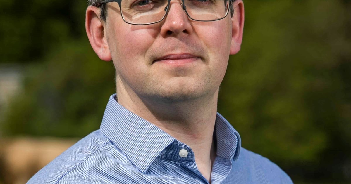 Yield Lab Europe’s pragmatic approach to agri-food tech investing