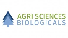 Agri Sciences Biologicals 