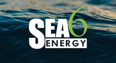In India, as part of a Series B round, BASF Venture Capital recently invested in Sea6 Energy together with Aqua-Spark, a Dutch investment fund.