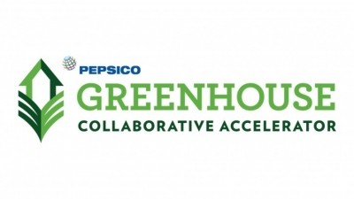 In March this year, PepsiCo introduced its Greenhouse Accelerator Programme in Asia.