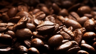 RegenX is targeting SEA coffee, cacao, and coconut sectors as it charts expansion to fulfil its ambition to abate 100 megatons of CO2 per year. ©Getty Images