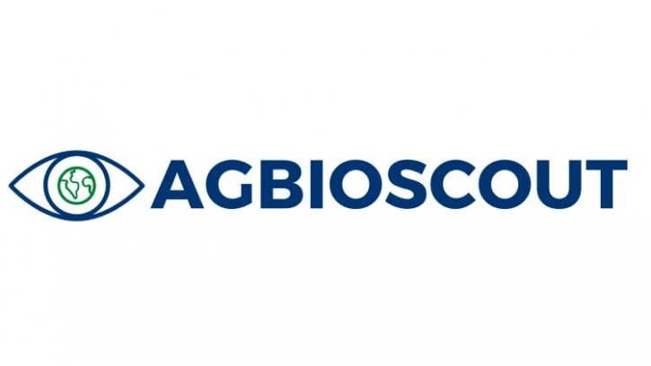 AgBioScout