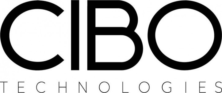CIBO Technologies