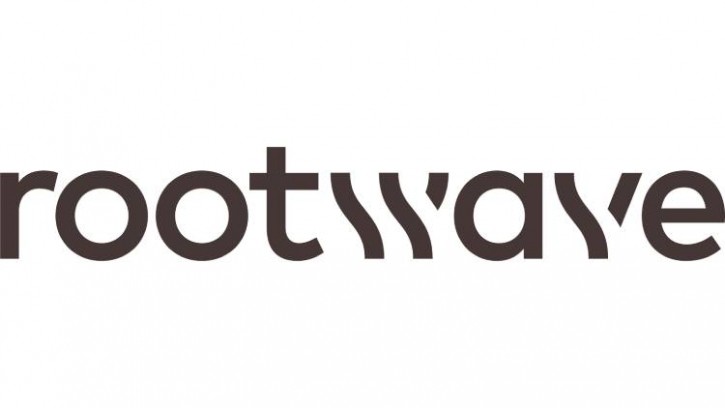 RootWave