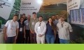 Brazil: Bunge partners with xFarm Technologies to strengthen regen ag ecosystem